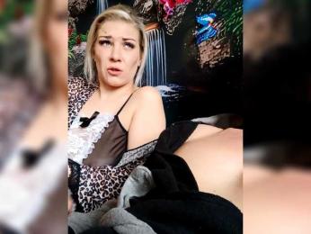 Aleksa26 — Bongacams stream photo (Apr 2026)