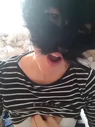 NaughtyCatgirl — Stripchat stream photo (Feb 2026)