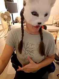 NaughtyCatgirl — Stripchat stream photo (Feb 2026)