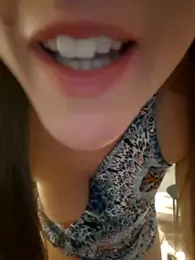 NaughtyCatgirl — Stripchat stream photo (Feb 2026)