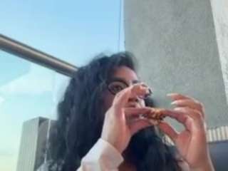 kendallk — Camsoda stream photo (Apr 2026)