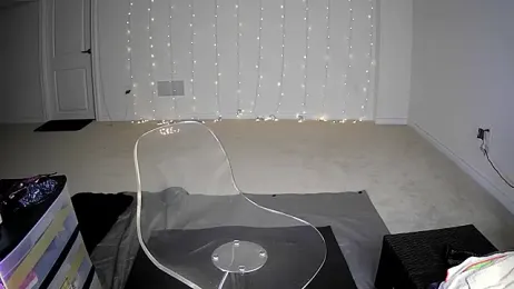 Ravishing_Roma — stripchat