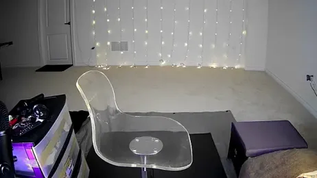 Ravishing_Roma — Stripchat stream photo (Mar 2026)