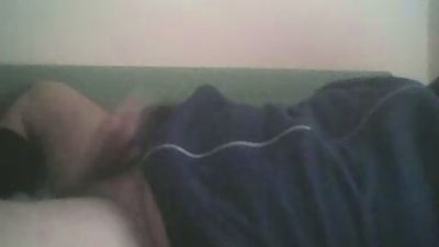alanlacroix1 — Cam4 stream photo (Mar 2026)