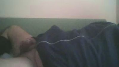 alanlacroix1 — Cam4 stream photo (Mar 2026)