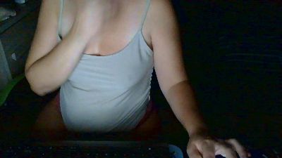 Callyope_96 — cam4