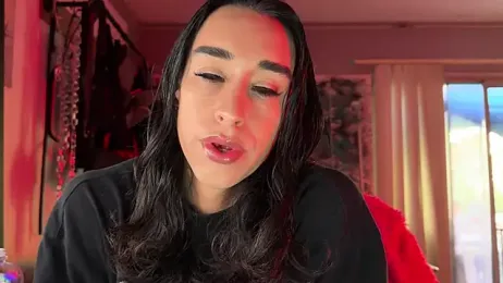 xoFrankie — Stripchat stream photo (Mar 2026)