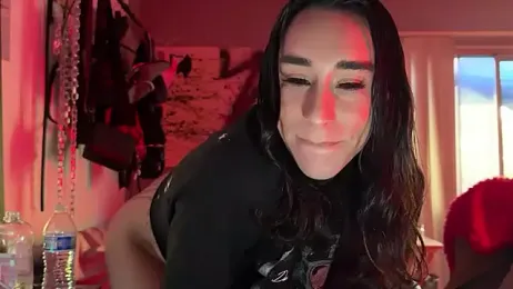 xoFrankie — Stripchat stream photo (Mar 2026)