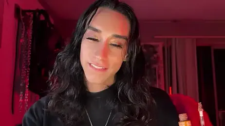 xoFrankie — Stripchat stream photo (Mar 2026)