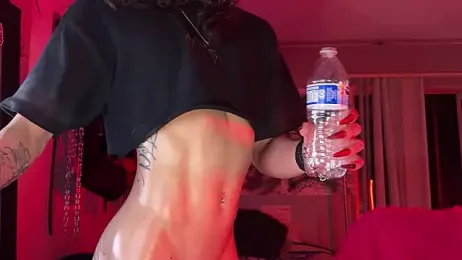 xoFrankie — Stripchat stream photo (Mar 2026)