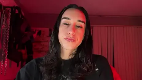 xoFrankie — stripchat