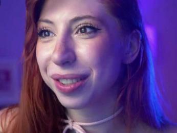 IzabellaSweet — bongacams
