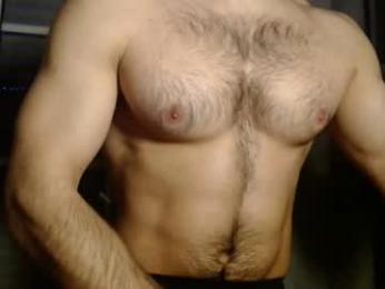 8000zuerich — Chaturbate stream photo (Apr 2026)