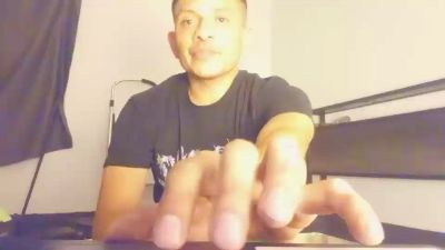 SecretDesire69 — Cam4 stream photo (Sep 2026)