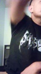 SecretDesire69 — Cam4 stream photo (Aug 2026)