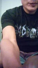 SecretDesire69 — Cam4 stream photo (Aug 2026)