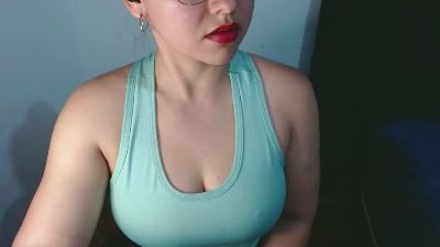 lul_love_baum23 — Cam4 stream photo (Nov 2025)