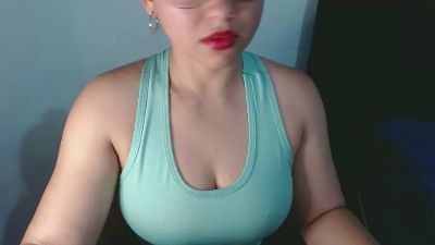 lul_love_baum23 — Cam4 stream photo (Nov 2025)