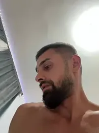 seerena09 — Stripchat stream photo (Sep 2026)