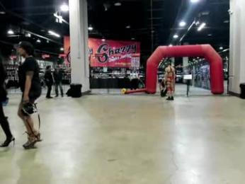 emmiep — Chaturbate stream photo (Apr 2026)