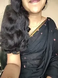 Cute-Smiely-Queen-Telugu — Stripchat stream photo (Sep 2026)