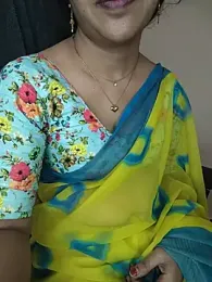 Cute-Smiely-Queen-Telugu — Stripchat stream photo (Sep 2026)