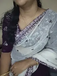 Cute-Smiely-Queen-Telugu — stripchat