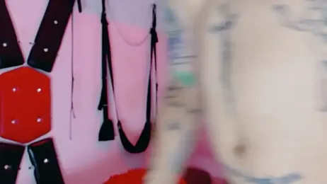AliceandMax — Stripchat stream photo (Jun 2026)