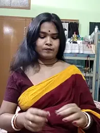 yoursweety09 — stripchat