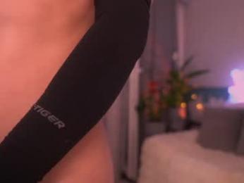 sweety_rinushka_ — 在 chaturbate 直播的网络摄像头模特