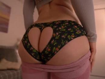 sweety_rinushka_ — 在 chaturbate 直播的网络摄像头模特