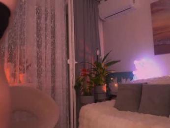 sweety_rinushka_ — 在 chaturbate 直播的网络摄像头模特