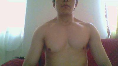 blackbolt06 — Cam4 stream photo (Feb 2026)