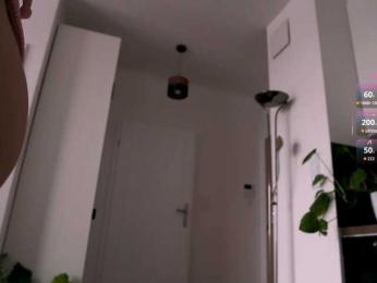 VIRTUAL_MUSE — Bongacams stream photo (Aug 2026)