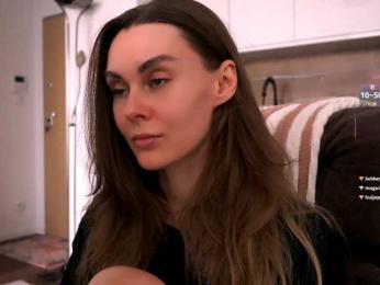 VIRTUAL_MUSE — Bongacams stream photo (Aug 2026)