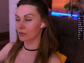 VIRTUAL_MUSE — Bongacams stream photo (Apr 2026)