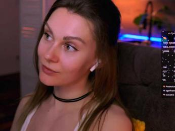 VIRTUAL_MUSE — Bongacams stream photo (Apr 2026)