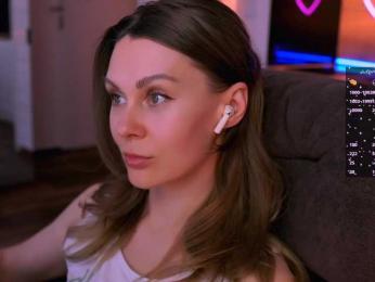 VIRTUAL_MUSE — Bongacams stream photo (Apr 2026)