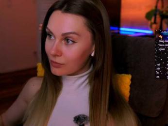 VIRTUAL_MUSE — Bongacams stream photo (Apr 2026)