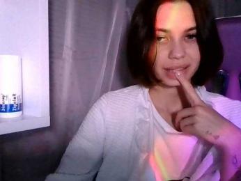 MiraLaPics — Bongacams stream photo (Apr 2026)