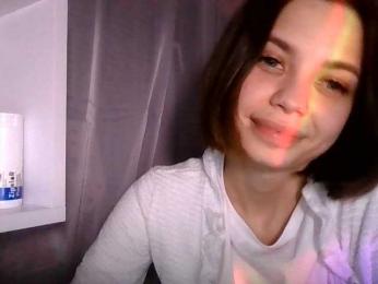 MiraLaPics — Bongacams stream photo (Apr 2026)