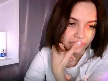 MiraLaPics — Bongacams stream photo (Apr 2026)