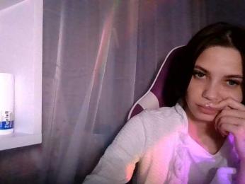 MiraLaPics — Bongacams stream photo (Apr 2026)