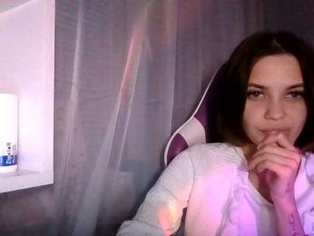 MiraLaPics — Bongacams profile photo