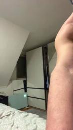 pacopervers — Cam4 stream photo (Apr 2026)