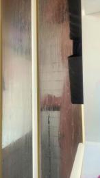 pacopervers — Cam4 stream photo (Apr 2026)