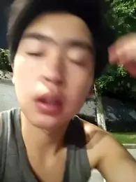SYT_W — Stripchat stream photo (Aug 2026)