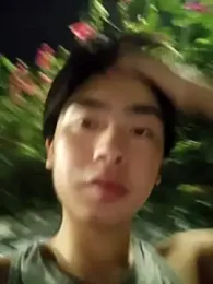 SYT_W — Stripchat stream photo (Aug 2026)