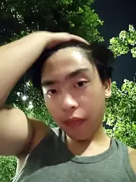 SYT_W — Stripchat stream photo (Aug 2026)
