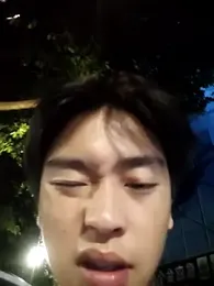SYT_W — Stripchat profile photo